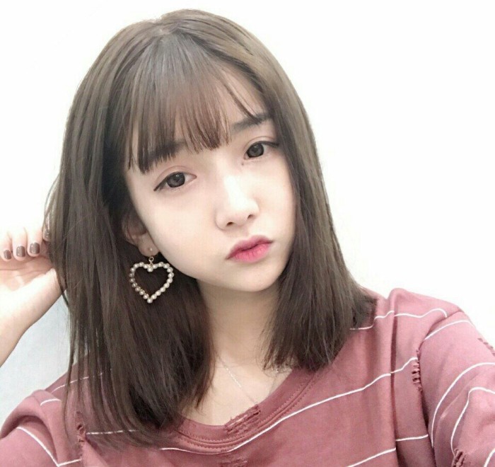 佐藤健（饰 绯村剑心） - 少儿动画片免费在线观看 - 小程序观影